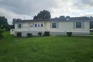 112 Trails End Ct S, Lancaster, PA 17603 - Photo 1