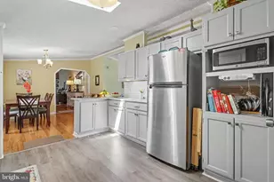 112 Trails End Ct S, Lancaster, PA 17603 - Photo 13