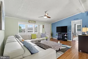 112 Trails End Ct S, Lancaster, PA 17603 - Photo 15