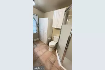 152 Lindecamp Lane, Peach Bottom, PA 17563 - Photo 3