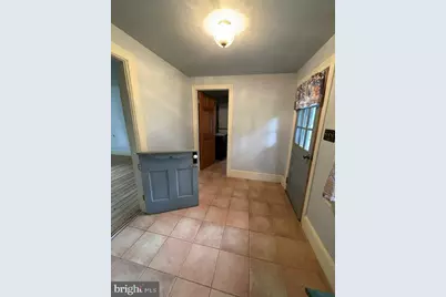 152 Lindecamp Lane, Peach Bottom, PA 17563 - Photo 17