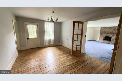 152 Lindecamp Lane, Peach Bottom, PA 17563 - Photo 27