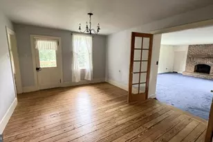 152 Lindecamp ln, Peach Bottom, PA 17563 - Photo 27