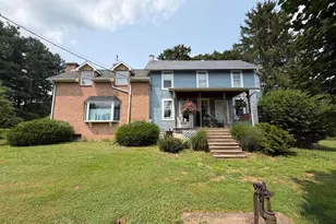 152 Lindecamp ln, Peach Bottom, PA 17563 - Photo 1