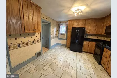 152 Lindecamp Lane, Peach Bottom, PA 17563 - Photo 21