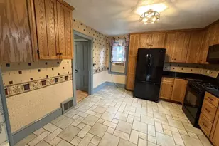 152 Lindecamp ln, Peach Bottom, PA 17563 - Photo 21