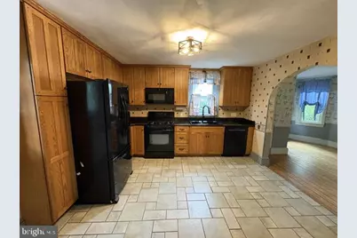 152 Lindecamp Lane, Peach Bottom, PA 17563 - Photo 19