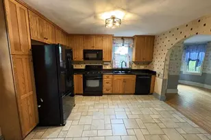 152 Lindecamp ln, Peach Bottom, PA 17563 - Photo 19