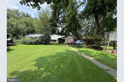 152 Lindecamp Lane, Peach Bottom, PA 17563 - Photo 29