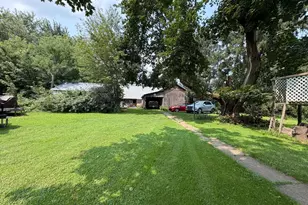 152 Lindecamp ln, Peach Bottom, PA 17563 - Photo 29