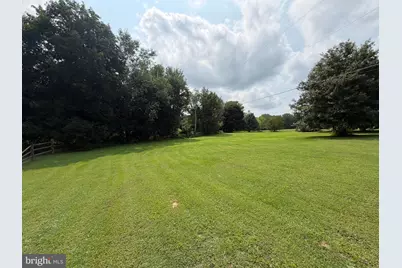 152 Lindecamp Lane, Peach Bottom, PA 17563 - Photo 31