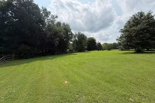 152 Lindecamp ln, Peach Bottom, PA 17563 - Photo 31