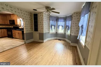 152 Lindecamp Lane, Peach Bottom, PA 17563 - Photo 25