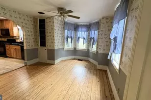 152 Lindecamp ln, Peach Bottom, PA 17563 - Photo 25