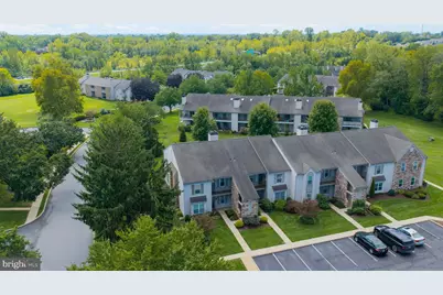 232 Greenview Drive, Lancaster, PA 17601 - Photo 5