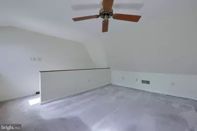 232 Greenview Drive, Lancaster, PA 17601 - Photo 37
