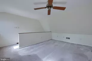 232 Greenview Dr, Lancaster, PA 17601 - Photo 37