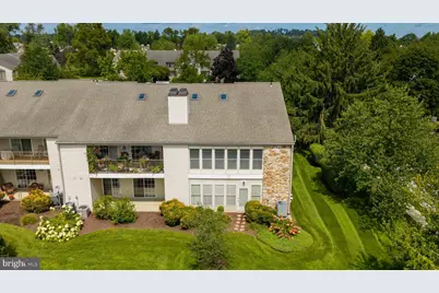 232 Greenview Drive, Lancaster, PA 17601 - Photo 9