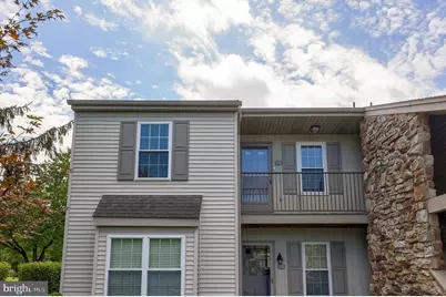 232 Greenview Drive, Lancaster, PA 17601 - Photo 3