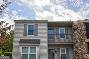 232 Greenview Dr, Lancaster, PA 17601 - Photo 3