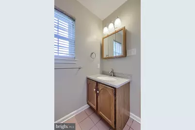 232 Greenview Drive, Lancaster, PA 17601 - Photo 35