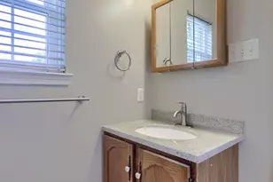 232 Greenview Dr, Lancaster, PA 17601 - Photo 35