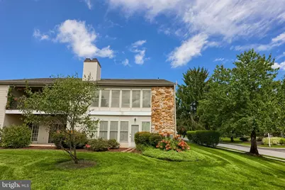 232 Greenview Drive, Lancaster, PA 17601 - Photo 13