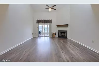 232 Greenview Drive, Lancaster, PA 17601 - Photo 29