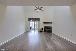 232 Greenview Dr, Lancaster, PA 17601 - Photo 29