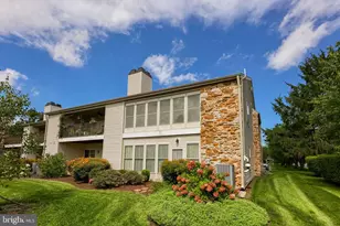 232 Greenview Dr, Lancaster, PA 17601 - Photo 11