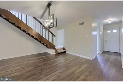 232 Greenview Drive, Lancaster, PA 17601 - Photo 27