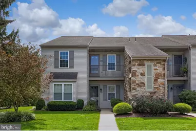 232 Greenview Drive, Lancaster, PA 17601 - Photo 1