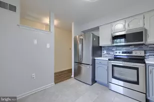 232 Greenview Dr, Lancaster, PA 17601 - Photo 17