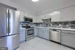 232 Greenview Dr, Lancaster, PA 17601 - Photo 15