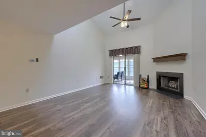 232 Greenview Drive, Lancaster, PA 17601 - Photo 25