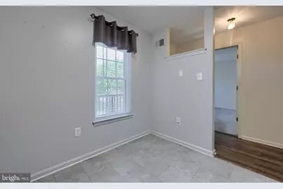 232 Greenview Drive, Lancaster, PA 17601 - Photo 23