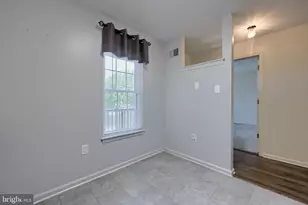 232 Greenview Dr, Lancaster, PA 17601 - Photo 23