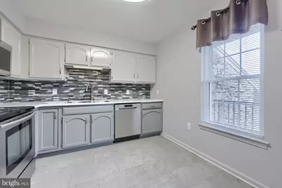 232 Greenview Drive, Lancaster, PA 17601 - Photo 19