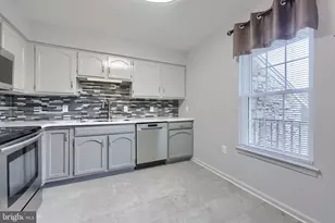 232 Greenview Dr, Lancaster, PA 17601 - Photo 19
