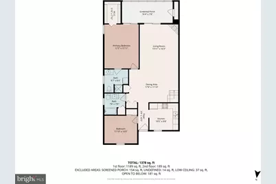 232 Greenview Drive, Lancaster, PA 17601 - Photo 41