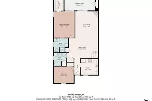 232 Greenview Dr, Lancaster, PA 17601 - Photo 41