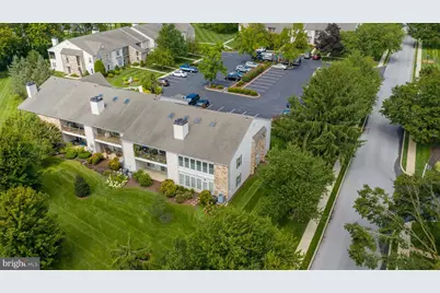 232 Greenview Drive, Lancaster, PA 17601 - Photo 7