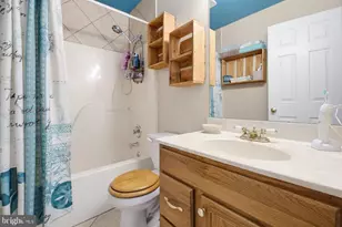 29 Deep Hollow Ln, Lancaster, PA 17603 - Photo 23