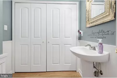 29 Deep Hollow Lane, Lancaster, PA 17603 - Photo 13