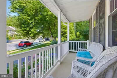 29 Deep Hollow Lane, Lancaster, PA 17603 - Photo 3