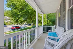 29 Deep Hollow Ln, Lancaster, PA 17603 - Photo 3