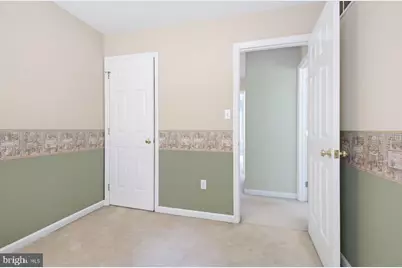 29 Deep Hollow Lane, Lancaster, PA 17603 - Photo 29