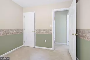 29 Deep Hollow Ln, Lancaster, PA 17603 - Photo 29
