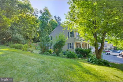 29 Deep Hollow Lane, Lancaster, PA 17603 - Photo 5