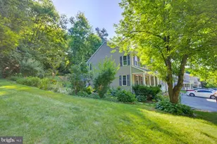 29 Deep Hollow Ln, Lancaster, PA 17603 - Photo 5